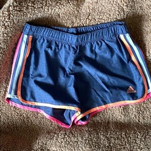Adidas shorts